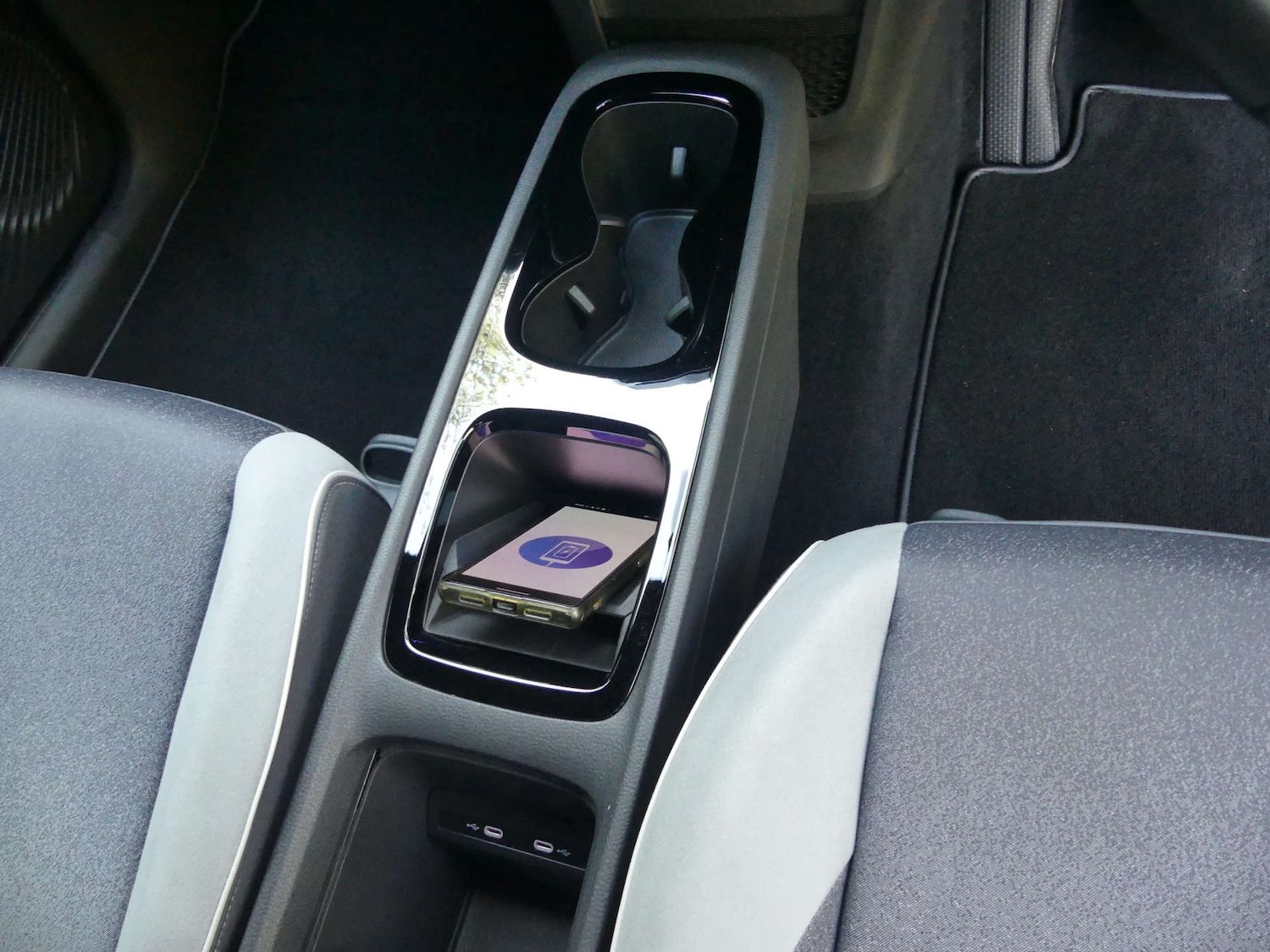 Used Volkswagen ID.3 2022 for sale - 78165464: Photo 10