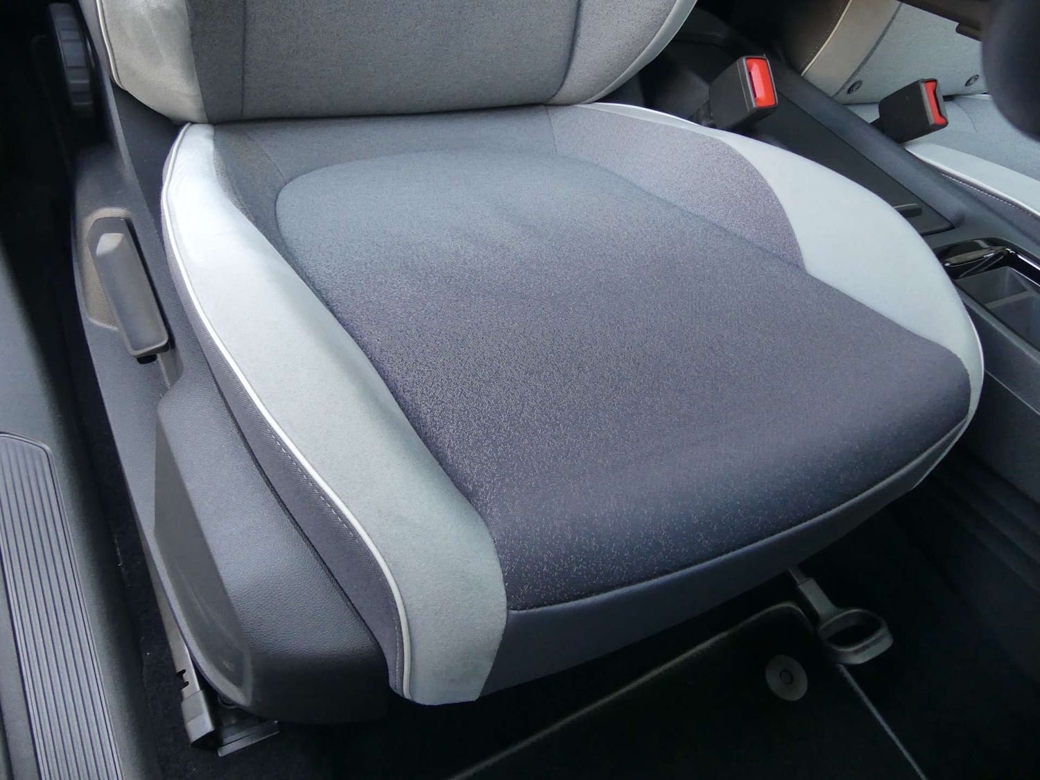 Used Volkswagen ID.3 2022 for sale - 78165464: Photo 17