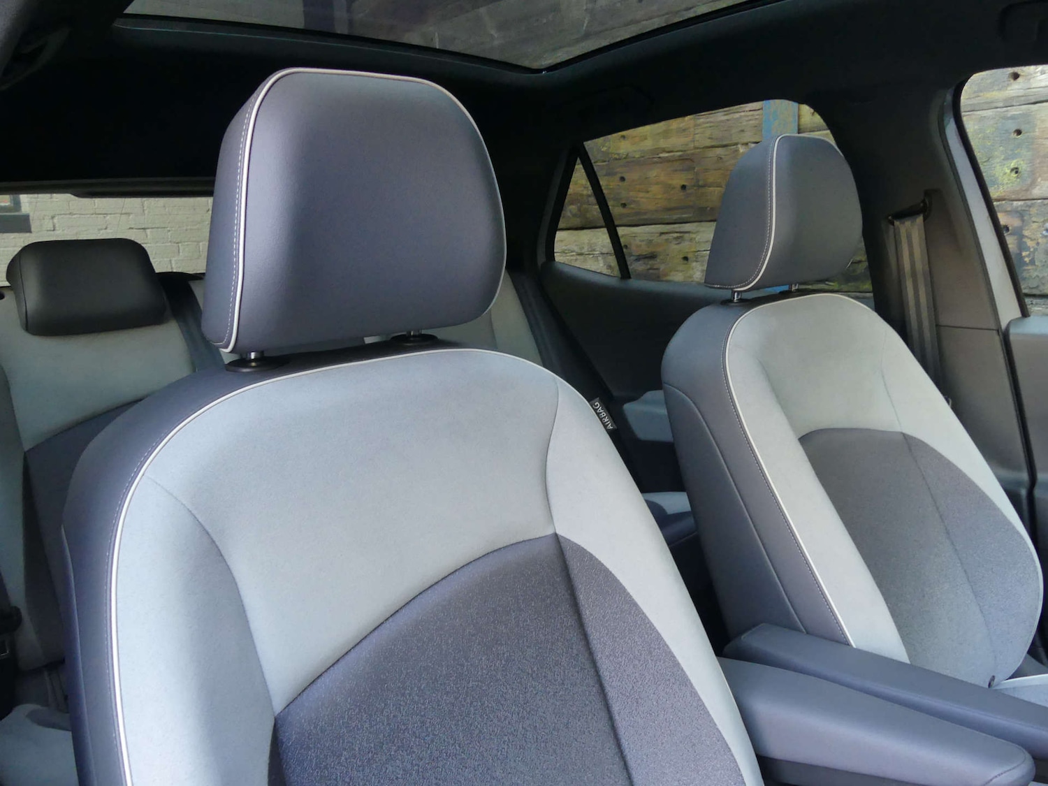 Used Volkswagen ID.3 2022 for sale - 78165464: Photo 18