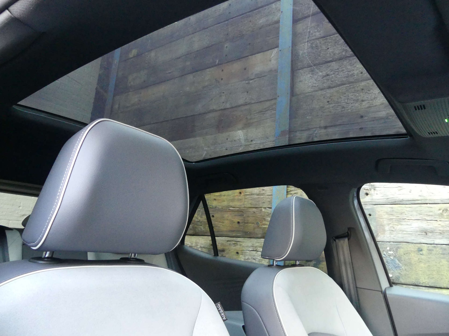 Used Volkswagen ID.3 2022 for sale - 78165464: Photo 19