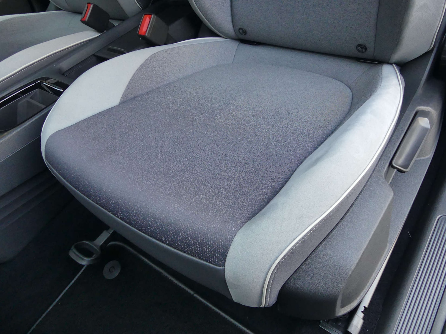 Used Volkswagen ID.3 2022 for sale - 78165464: Photo 34