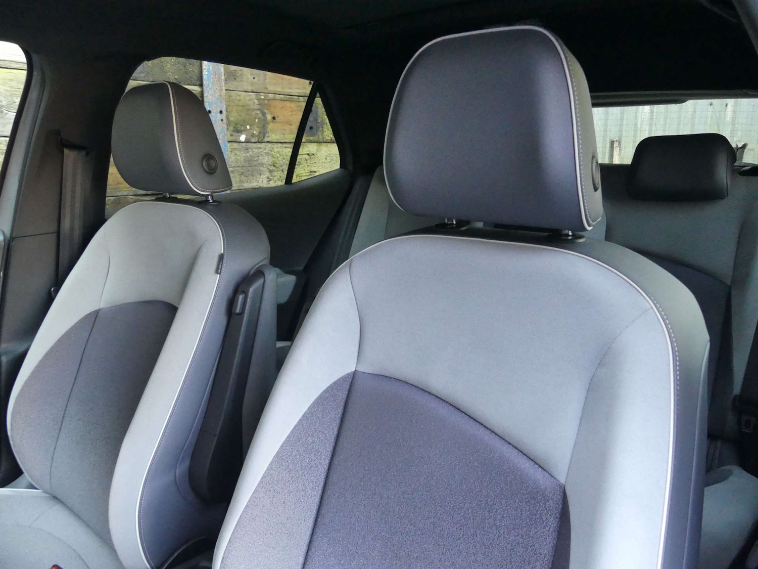 Used Volkswagen ID.3 2022 for sale - 78165464: Photo 35