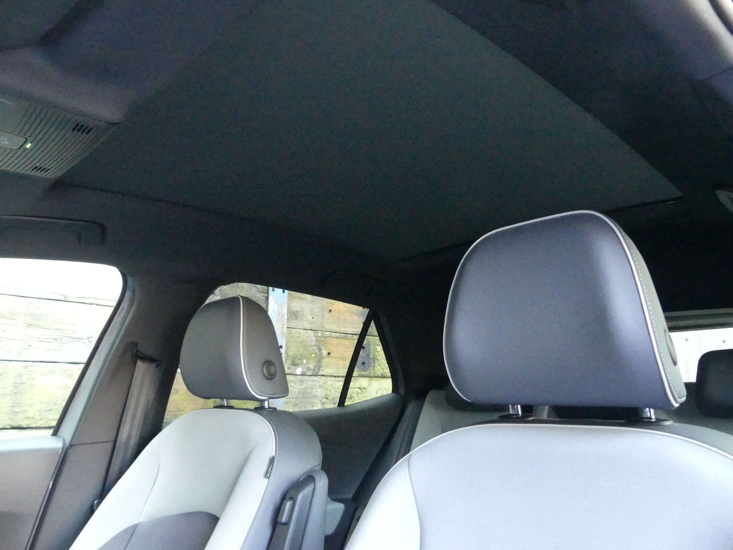 Used Volkswagen ID.3 2022 for sale - 78165464: Photo 36