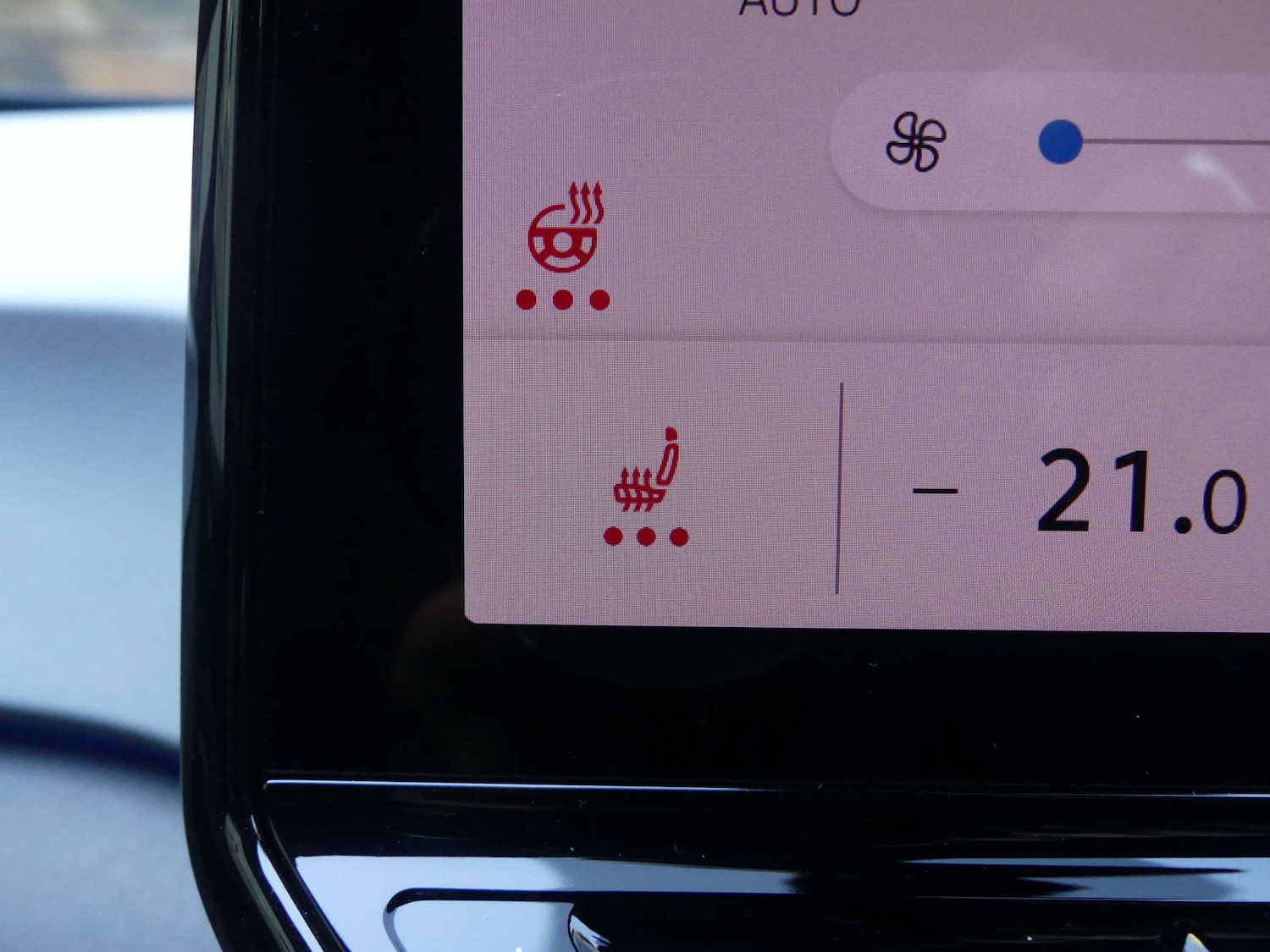 Used Volkswagen ID.3 2022 for sale - 78165464: Photo 47