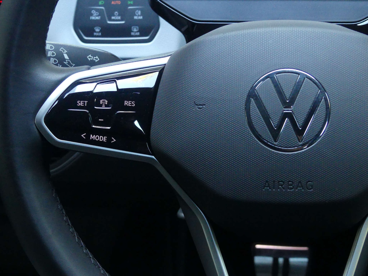 Used Volkswagen ID.3 2022 for sale - 78165464: Photo 50