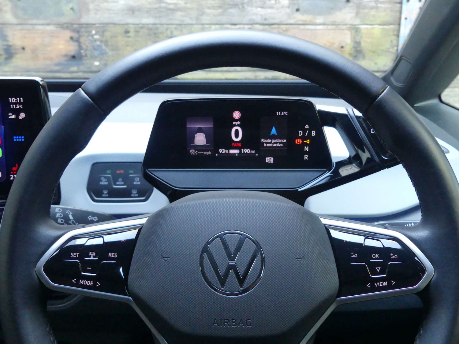 Used Volkswagen ID.3 2022 for sale - 78165464: Photo 51