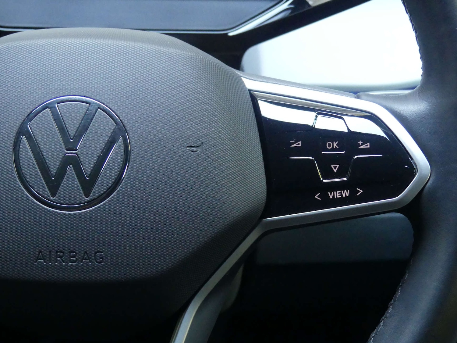 Used Volkswagen ID.3 2022 for sale - 78165464: Photo 52