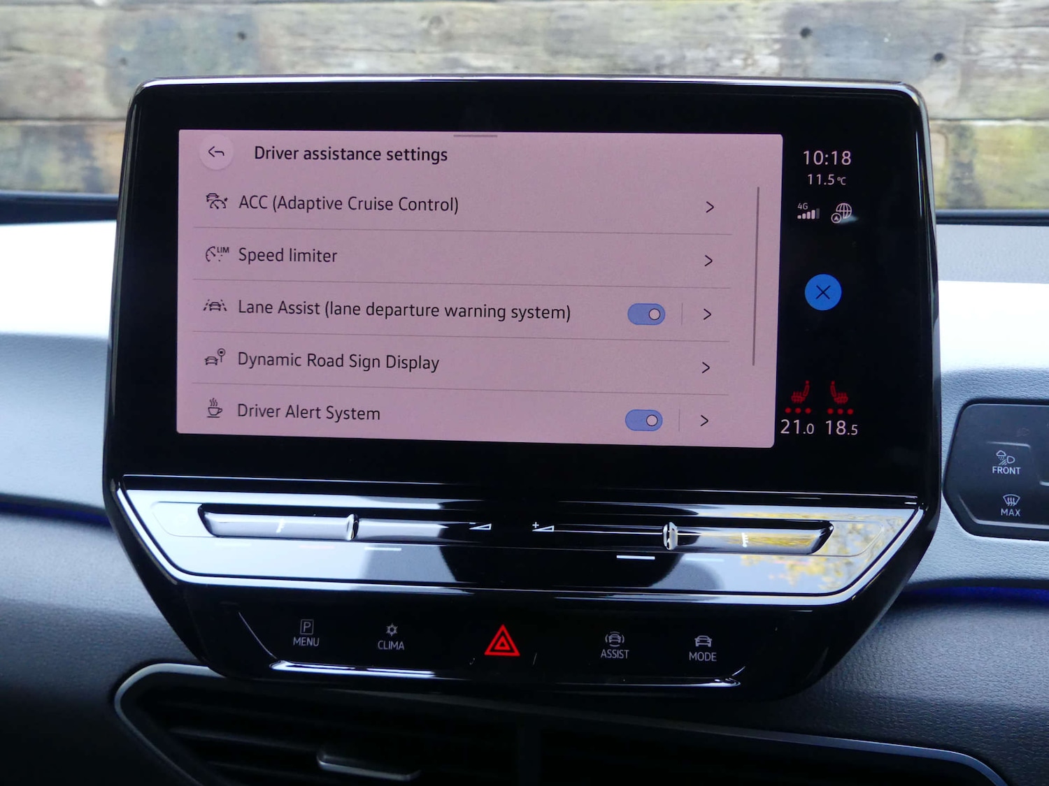 Used Volkswagen ID.3 2022 for sale - 78165464: Photo 54