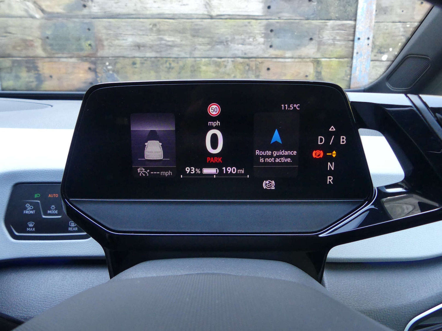 Used Volkswagen ID.3 2022 for sale - 78165464: Photo 58