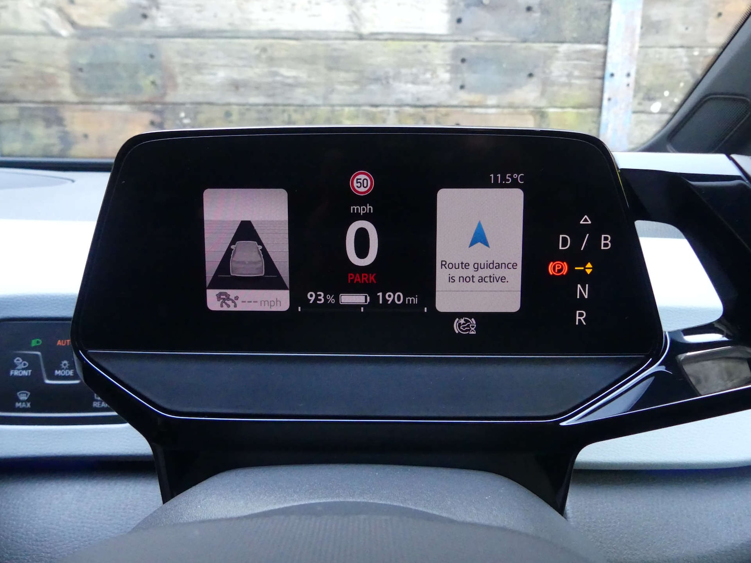 Used Volkswagen ID.3 2022 for sale - 78165464: Photo 60