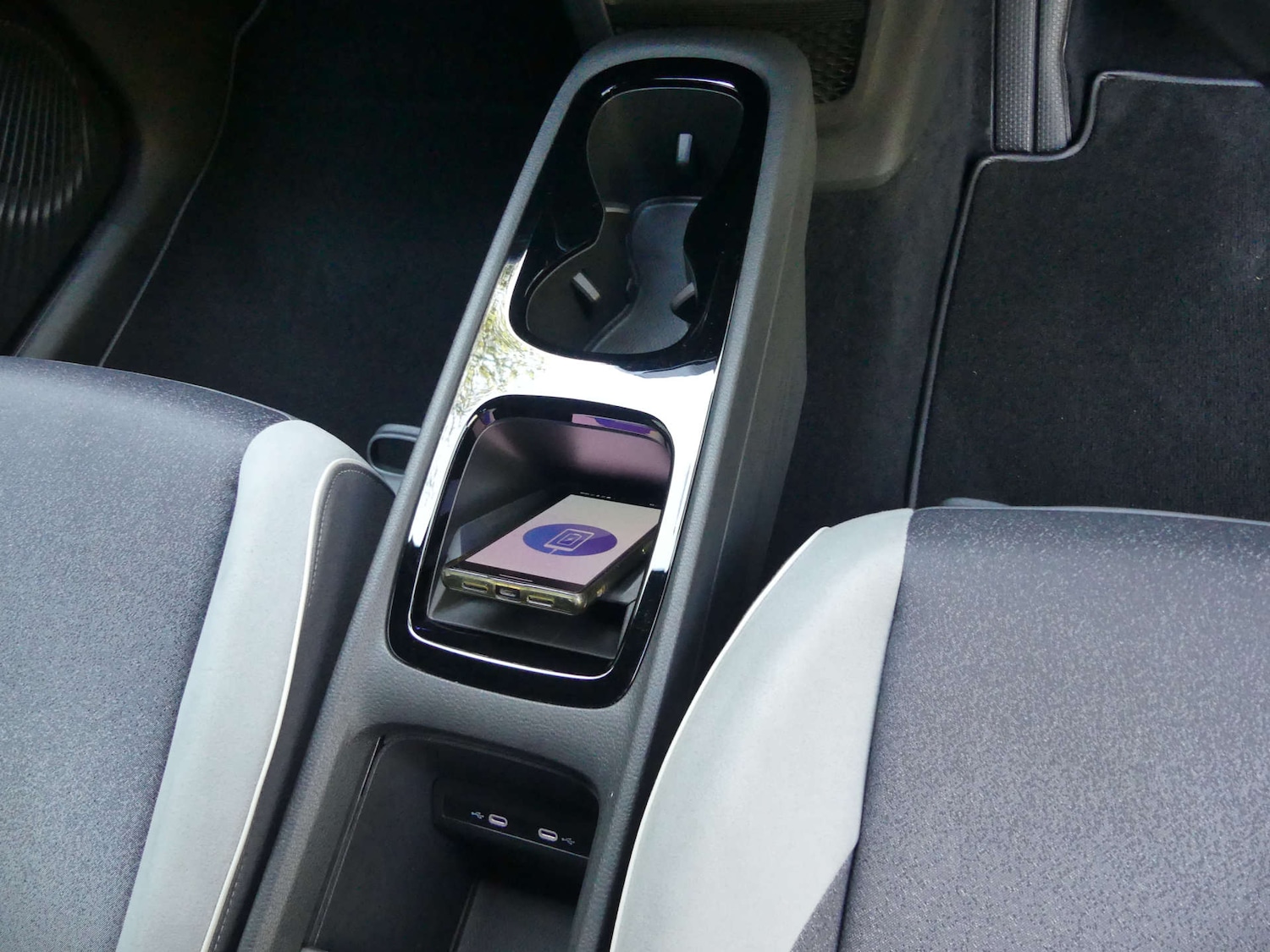 Used Volkswagen ID.3 2022 for sale - 78165464: Photo 70