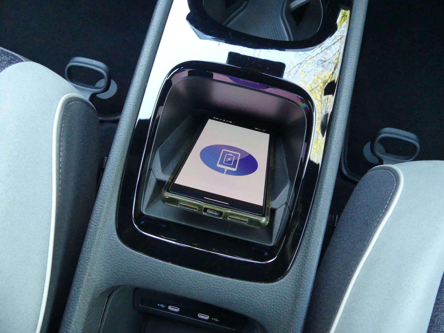 Used Volkswagen ID.3 2022 for sale - 78165464: Photo 71