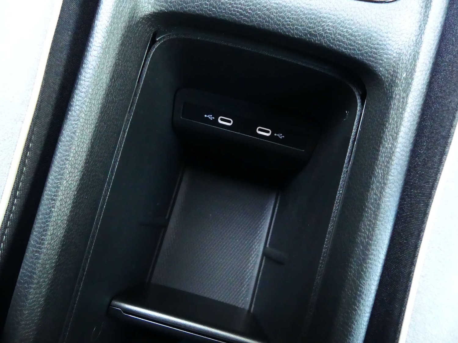 Used Volkswagen ID.3 2022 for sale - 78165464: Photo 72