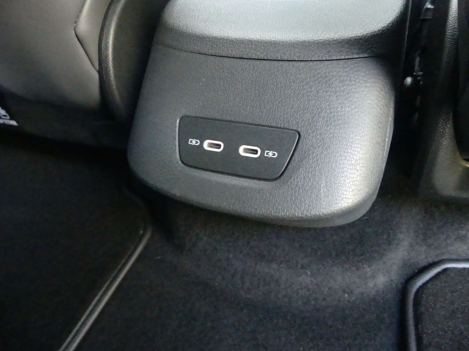 Used Volkswagen ID.3 2022 for sale - 78165464: Photo 73