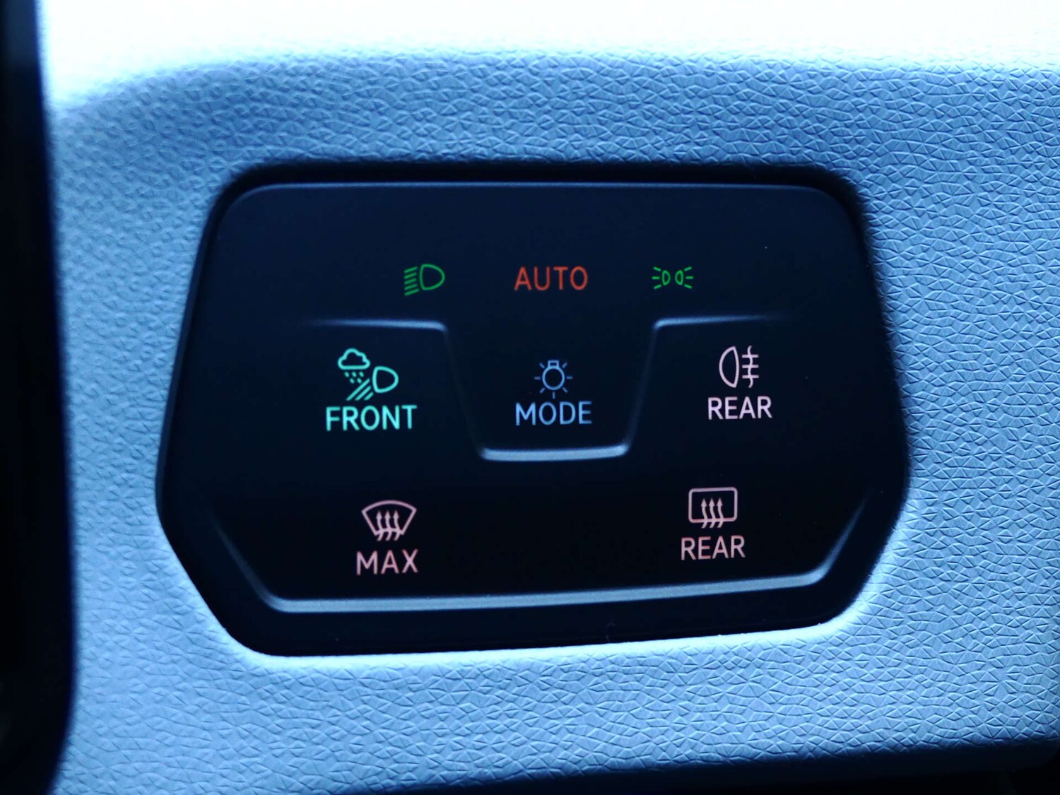 Used Volkswagen ID.3 2022 for sale - 78165464: Photo 75