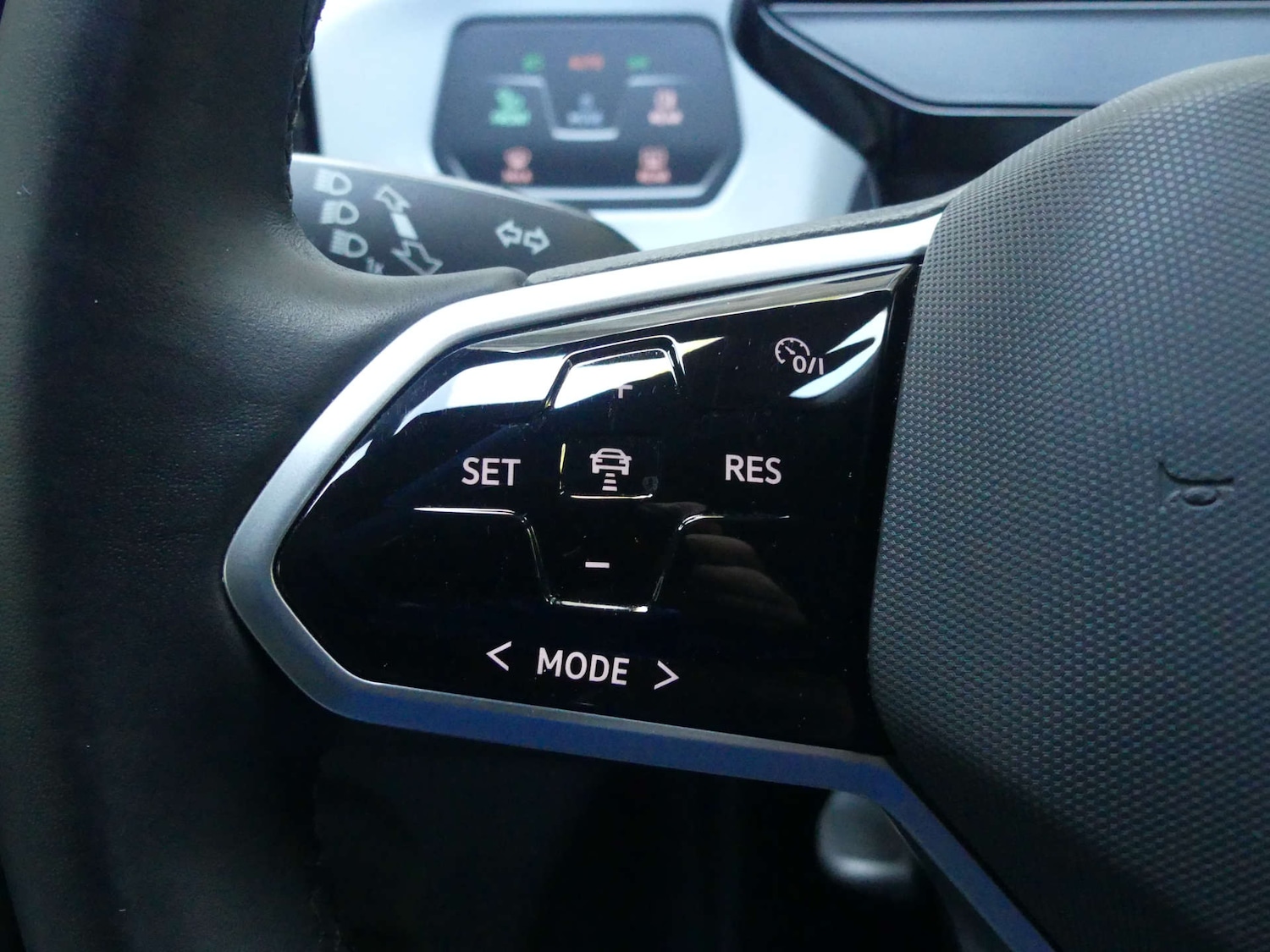 Used Volkswagen ID.3 2022 for sale - 78165464: Photo 76