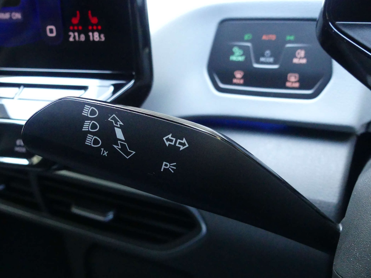 Used Volkswagen ID.3 2022 for sale - 78165464: Photo 77