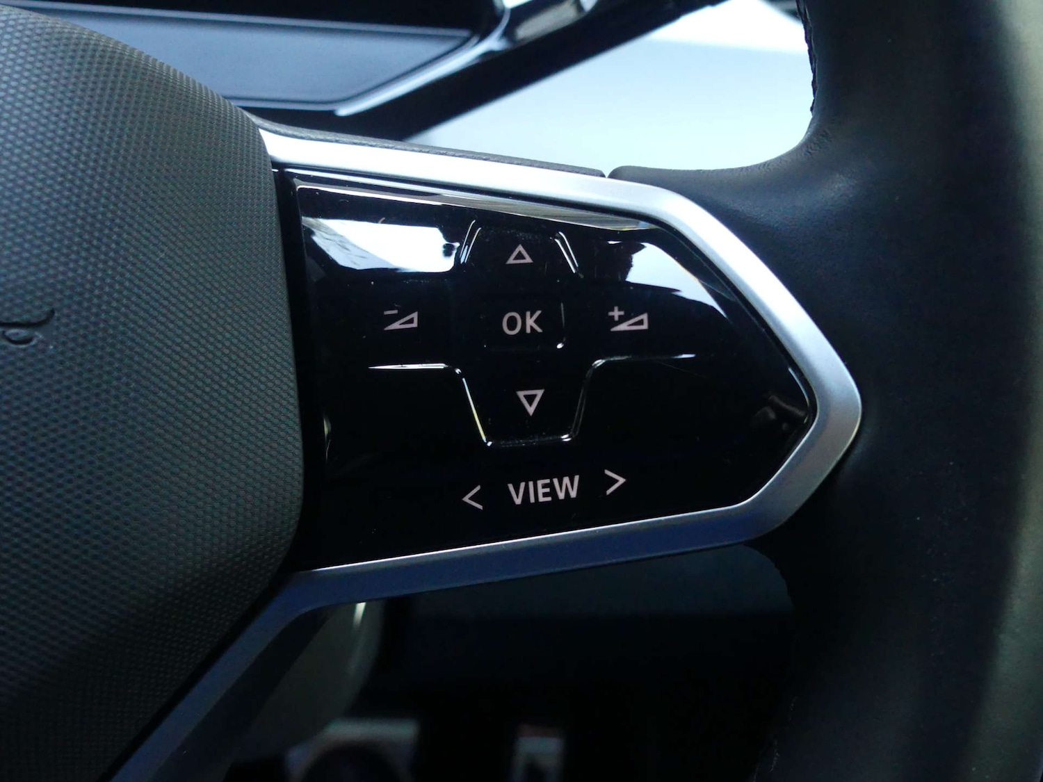 Used Volkswagen ID.3 2022 for sale - 78165464: Photo 78