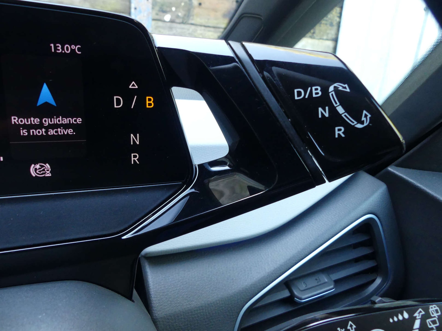 Used Volkswagen ID.3 2022 for sale - 78165464: Photo 79