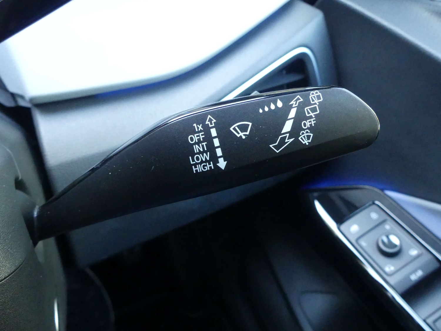 Used Volkswagen ID.3 2022 for sale - 78165464: Photo 80