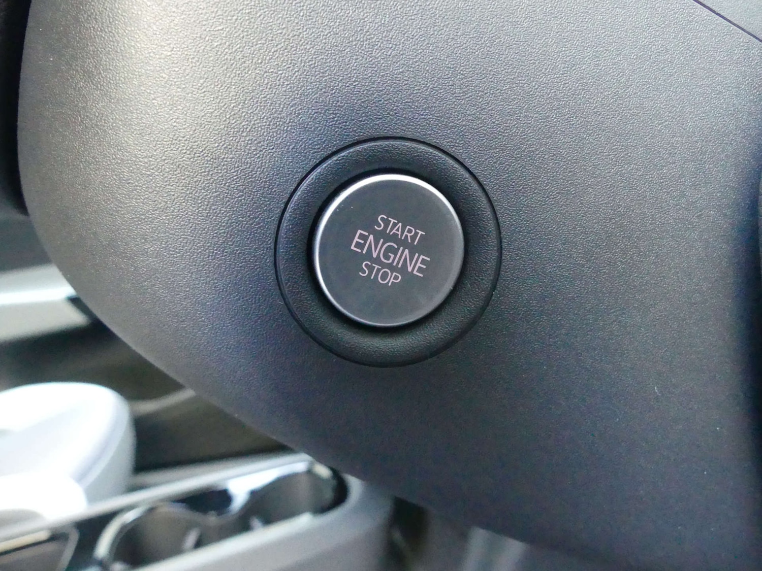 Used Volkswagen ID.3 2022 for sale - 78165464: Photo 81