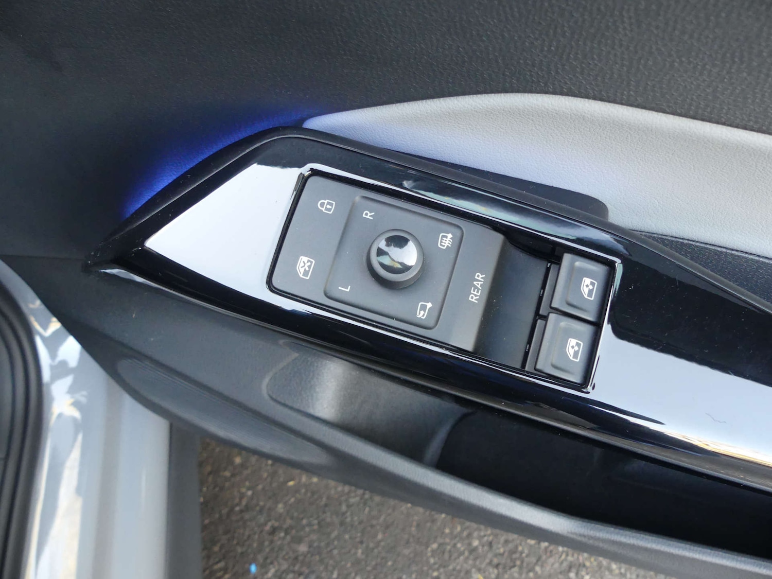 Used Volkswagen ID.3 2022 for sale - 78165464: Photo 82