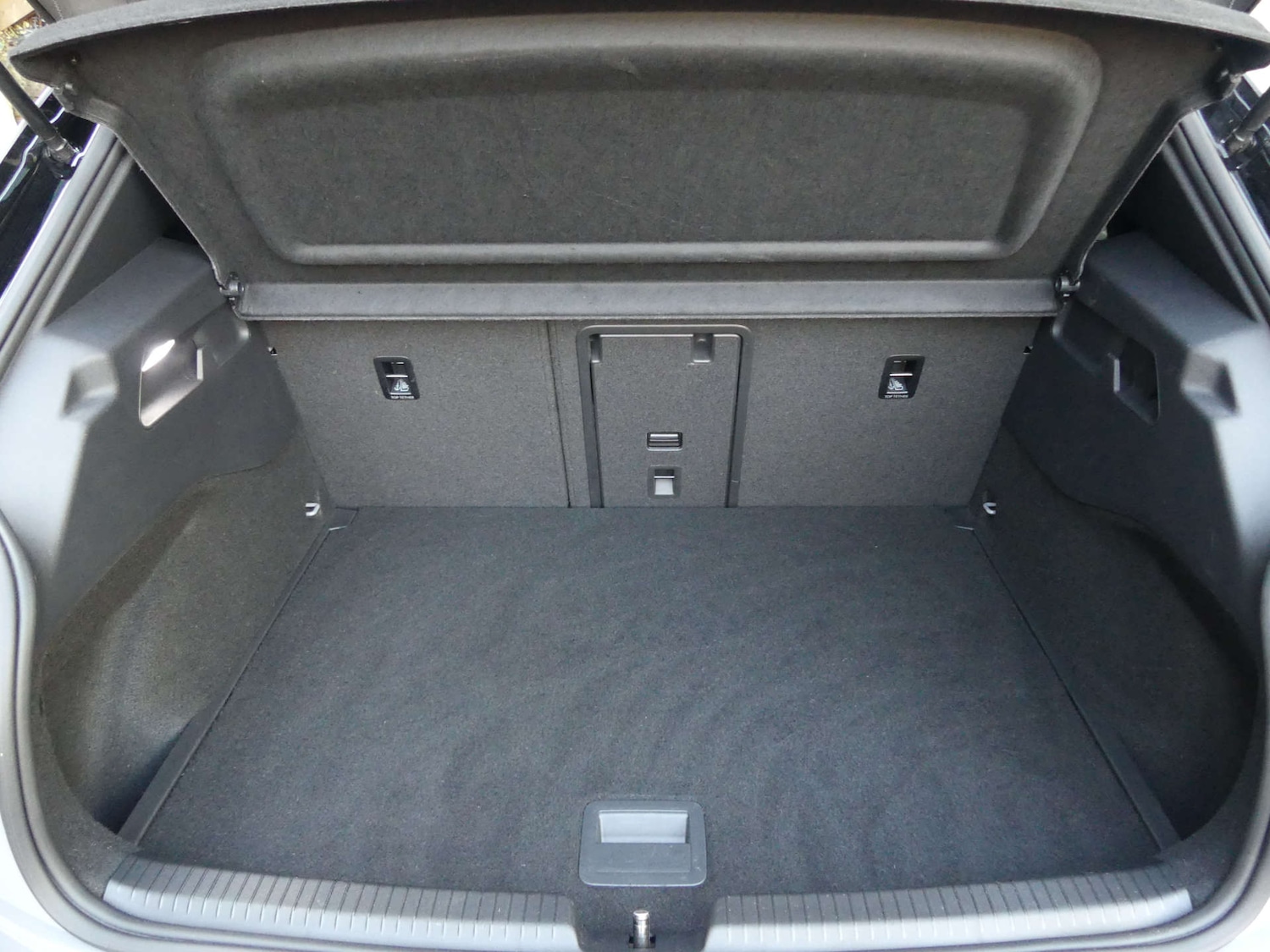 Used Volkswagen ID.3 2022 for sale - 78165464: Photo 83