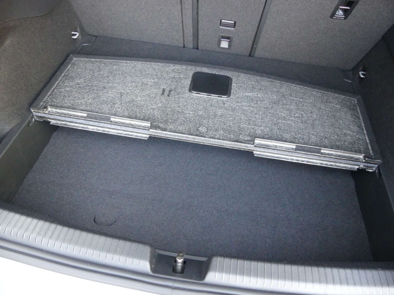 Used Volkswagen ID.3 2022 for sale - 78165464: Photo 84