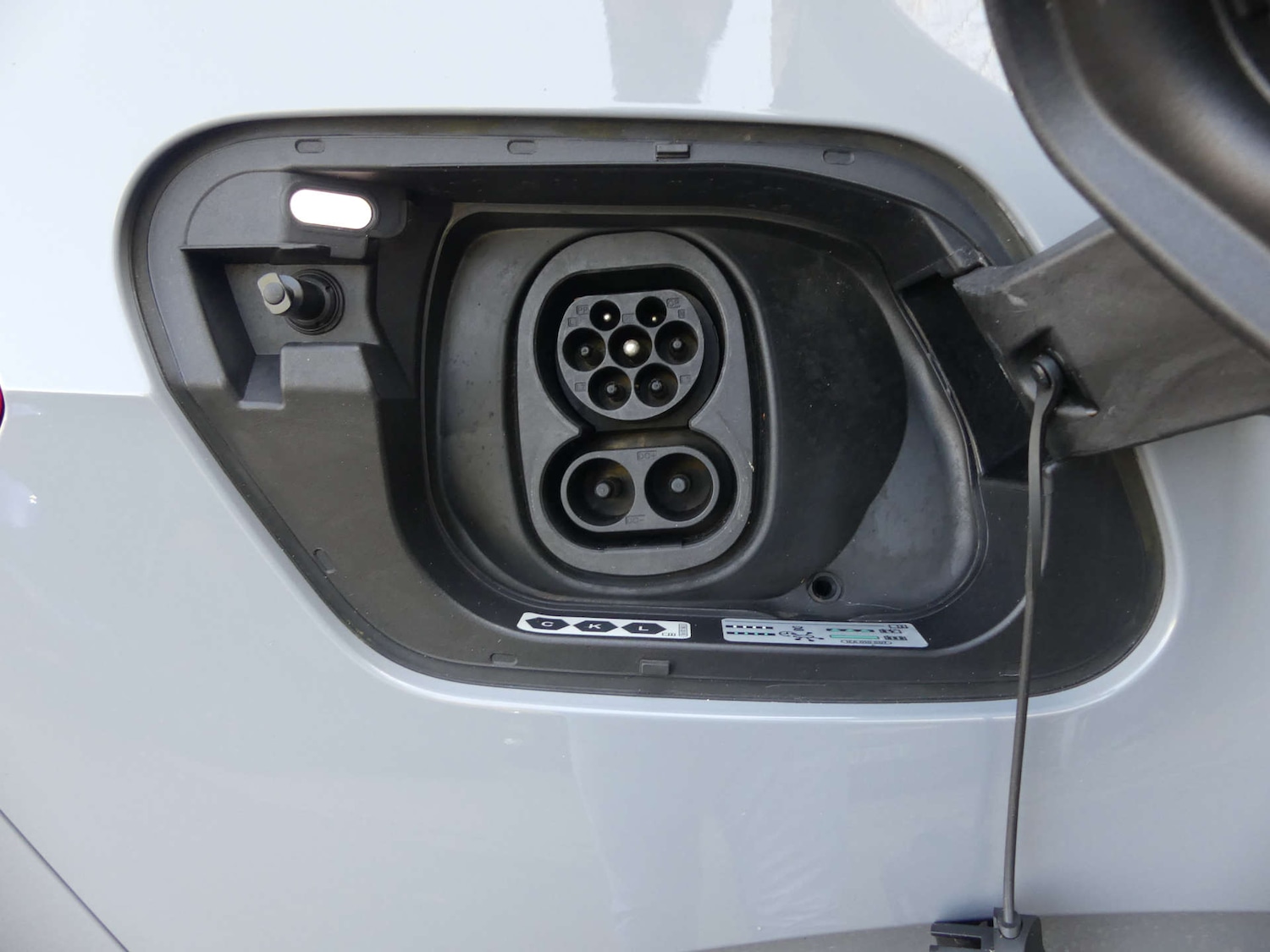 Used Volkswagen ID.3 2022 for sale - 78165464: Photo 85