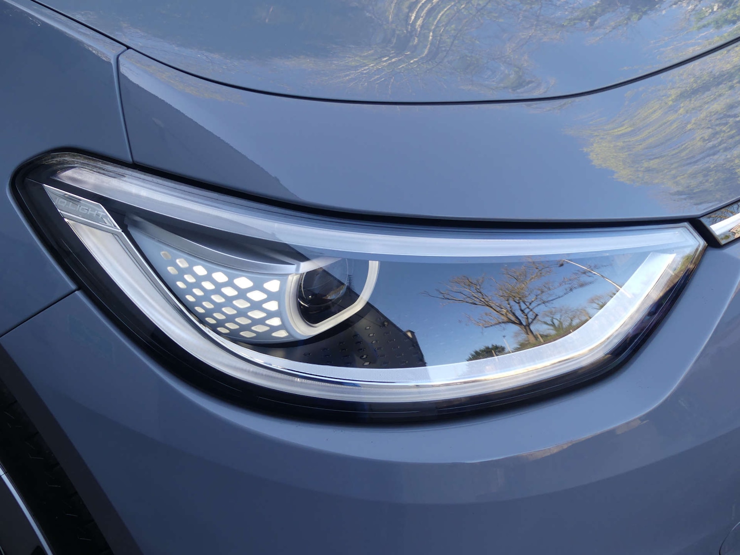 Used Volkswagen ID.3 2022 for sale - 78165464: Photo 86