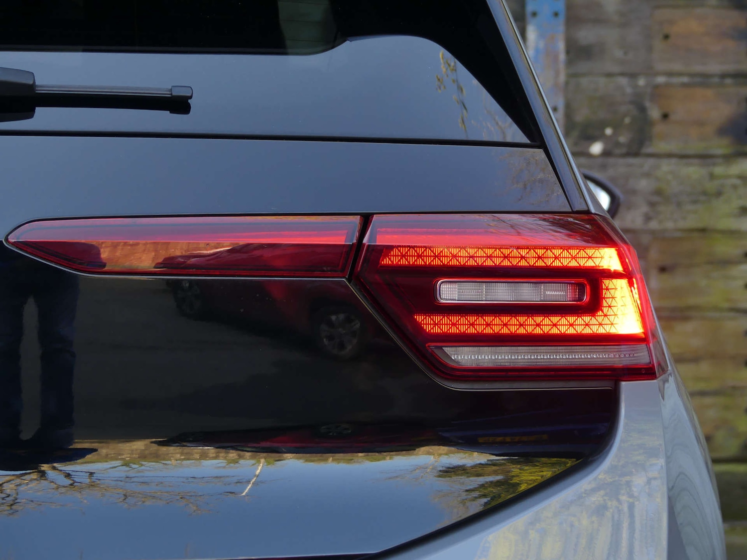 Used Volkswagen ID.3 2022 for sale - 78165464: Photo 88