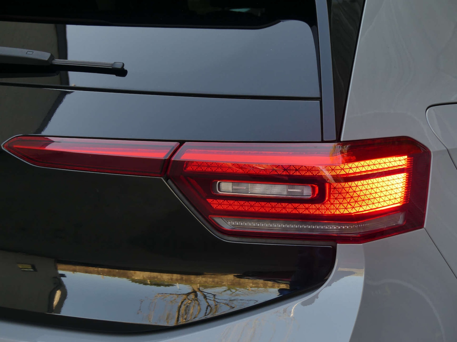 Used Volkswagen ID.3 2022 for sale - 78165464: Photo 89