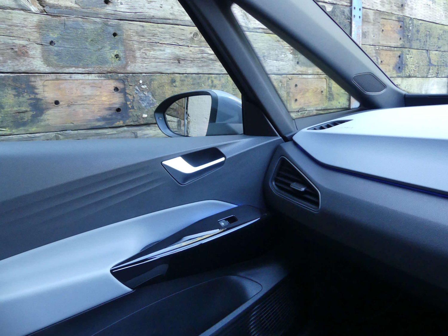 Used Volkswagen ID.3 2022 for sale - 78165464: Photo 9