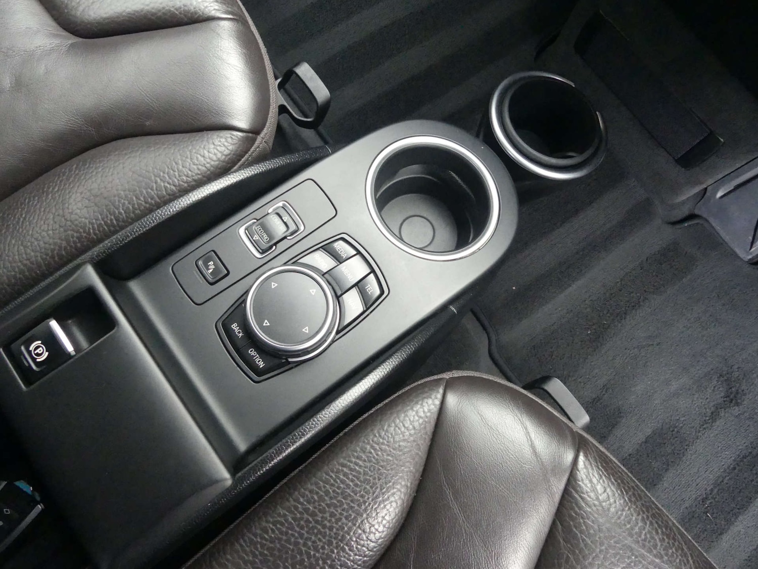 Used BMW i3 2015 for sale - 77241512: Photo 13