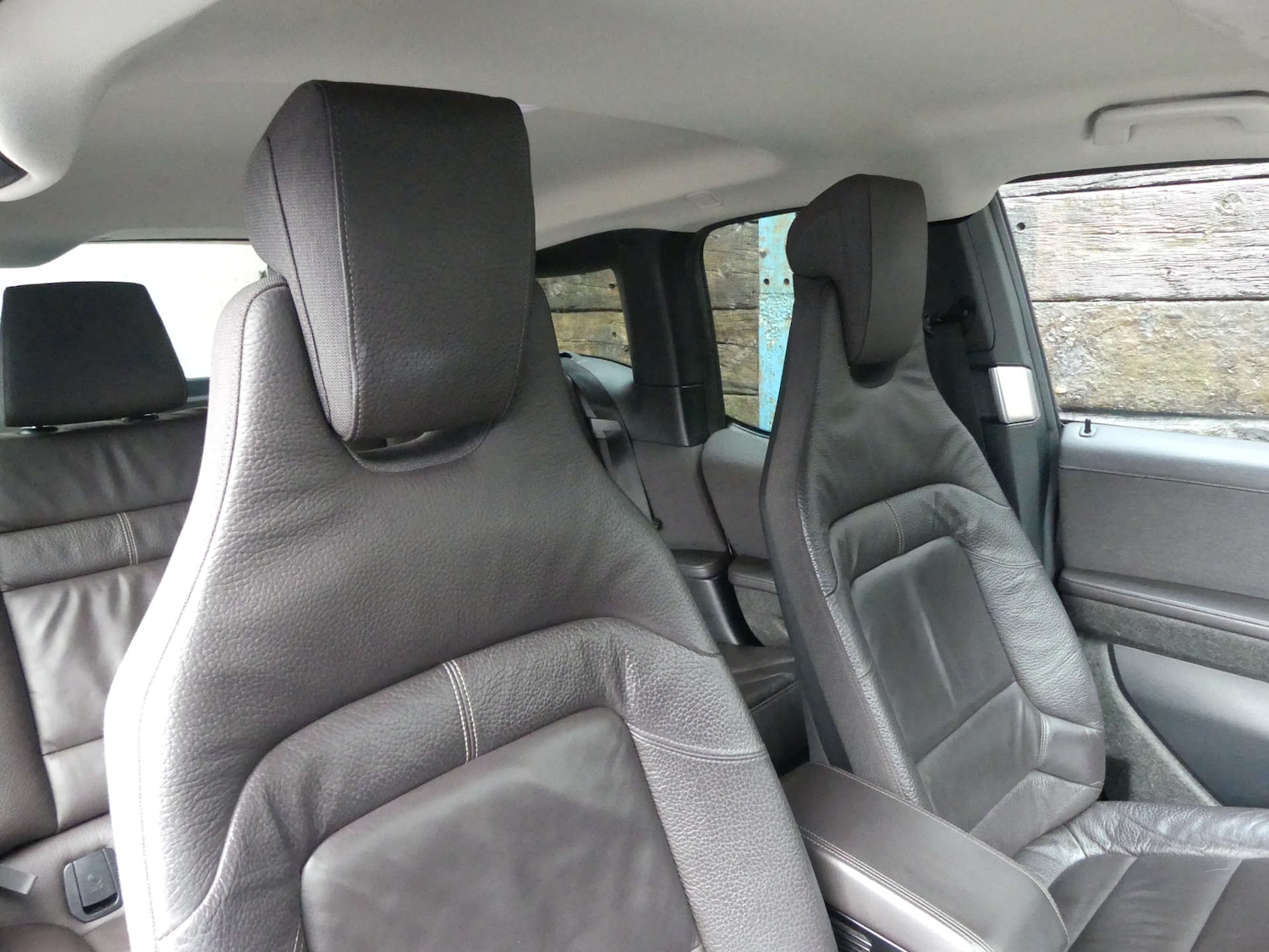 Used BMW i3 2015 for sale - 77241512: Photo 23