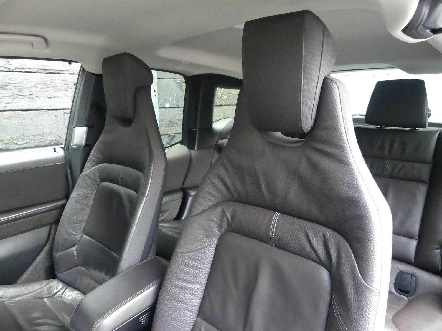 Used BMW i3 2015 for sale - 77241512: Photo 42