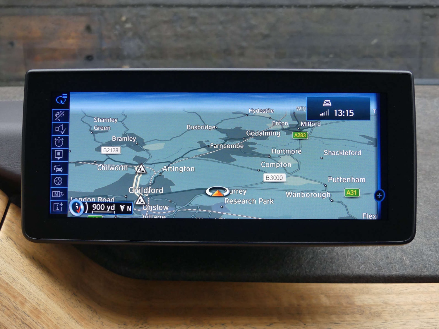 Used BMW i3 2015 for sale - 77241512: Photo 48