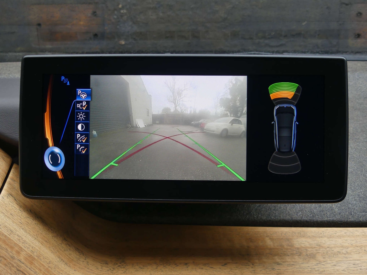 Used BMW i3 2015 for sale - 77241512: Photo 49