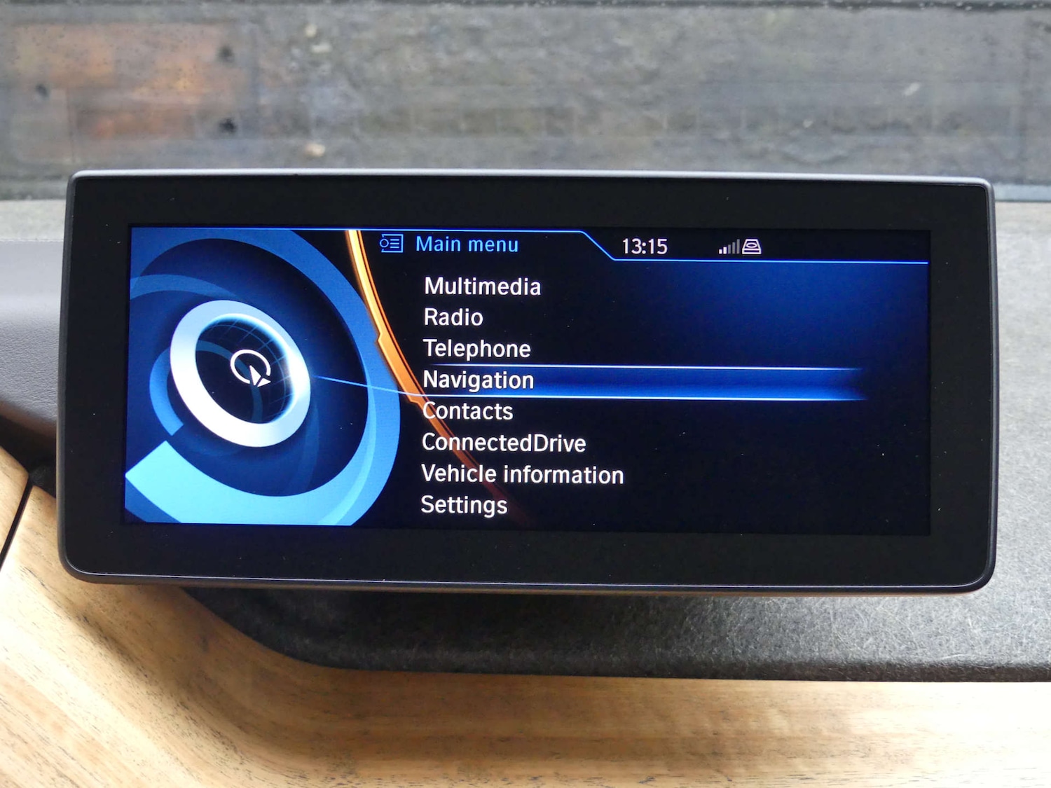 Used BMW i3 2015 for sale - 77241512: Photo 50