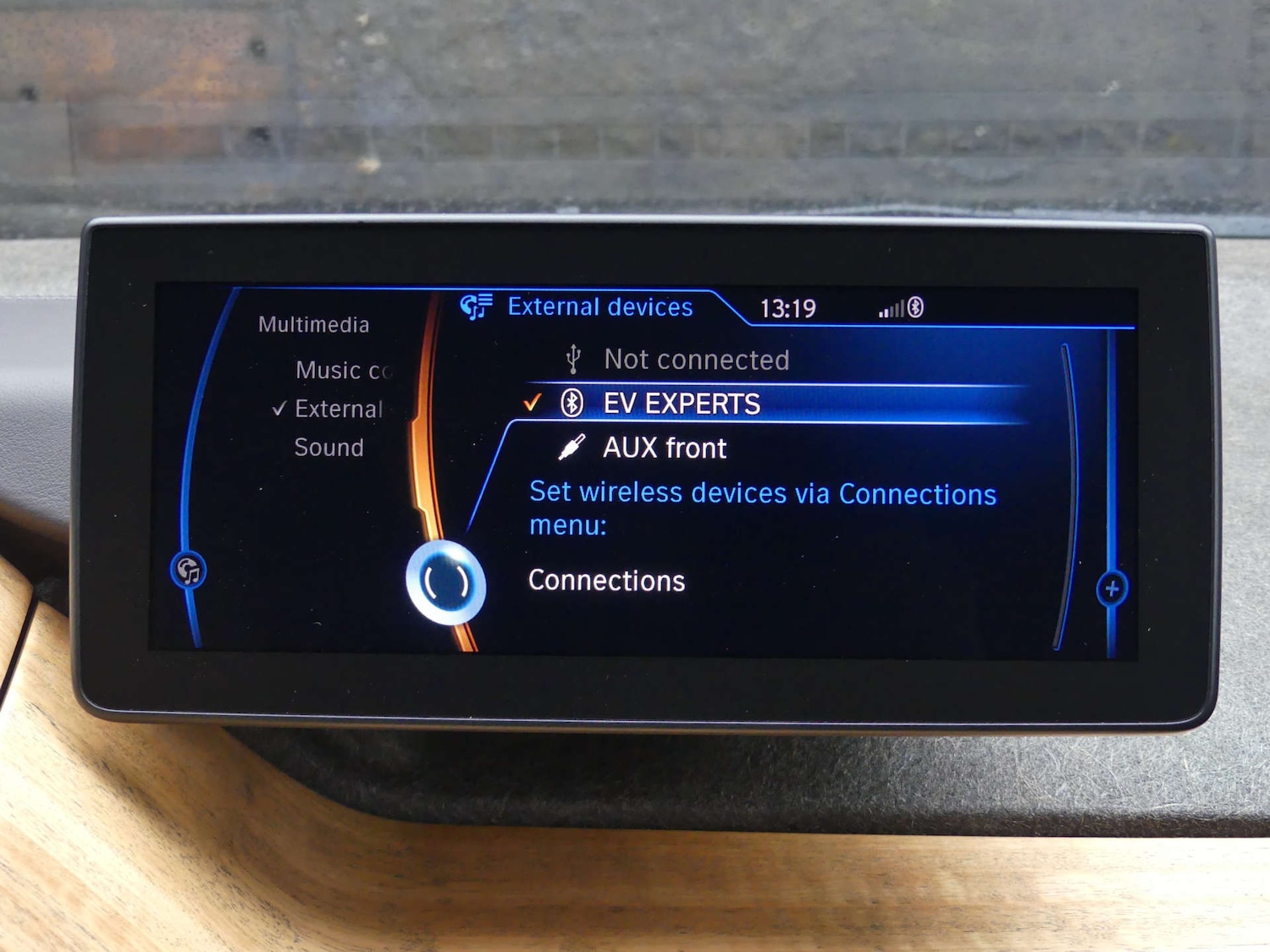 Used BMW i3 2015 for sale - 77241512: Photo 51