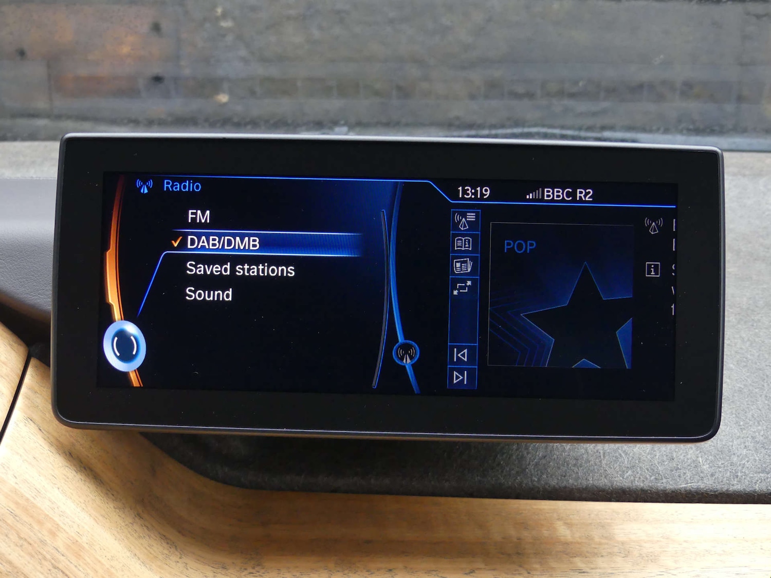 Used BMW i3 2015 for sale - 77241512: Photo 56