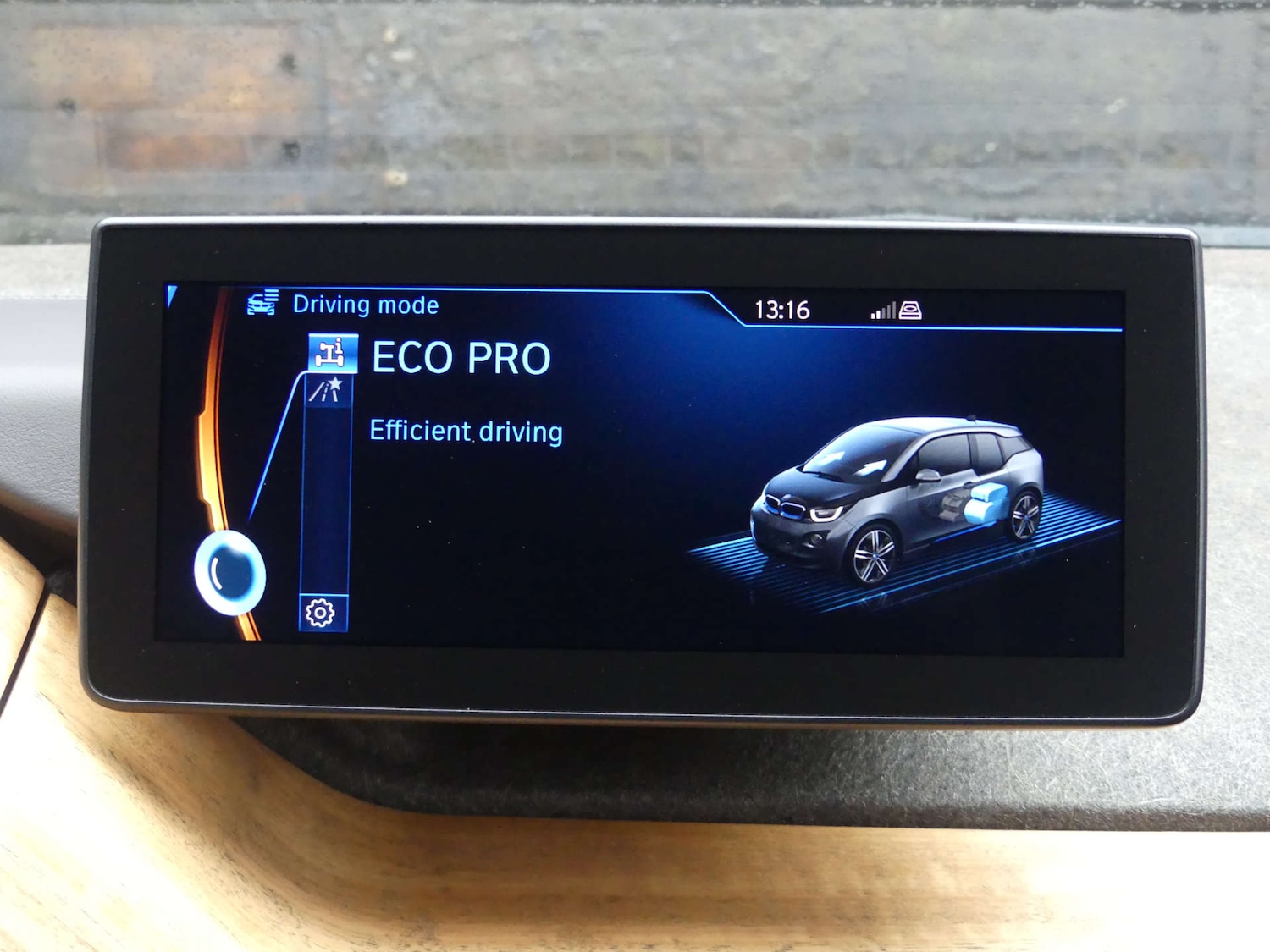 Used BMW i3 2015 for sale - 77241512: Photo 57