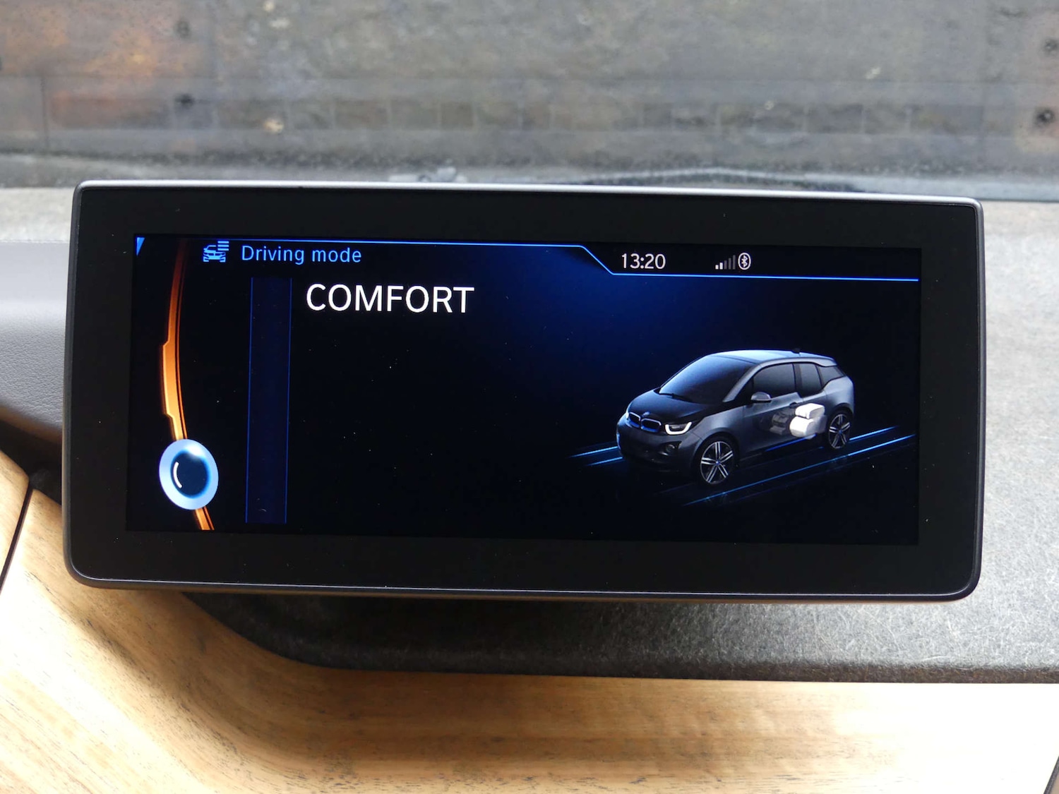 Used BMW i3 2015 for sale - 77241512: Photo 58