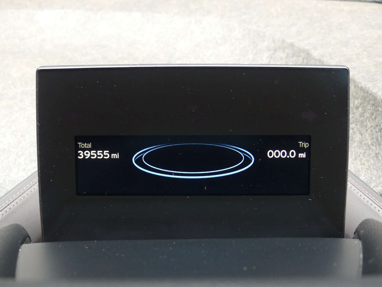 Used BMW i3 2015 for sale - 77241512: Photo 60