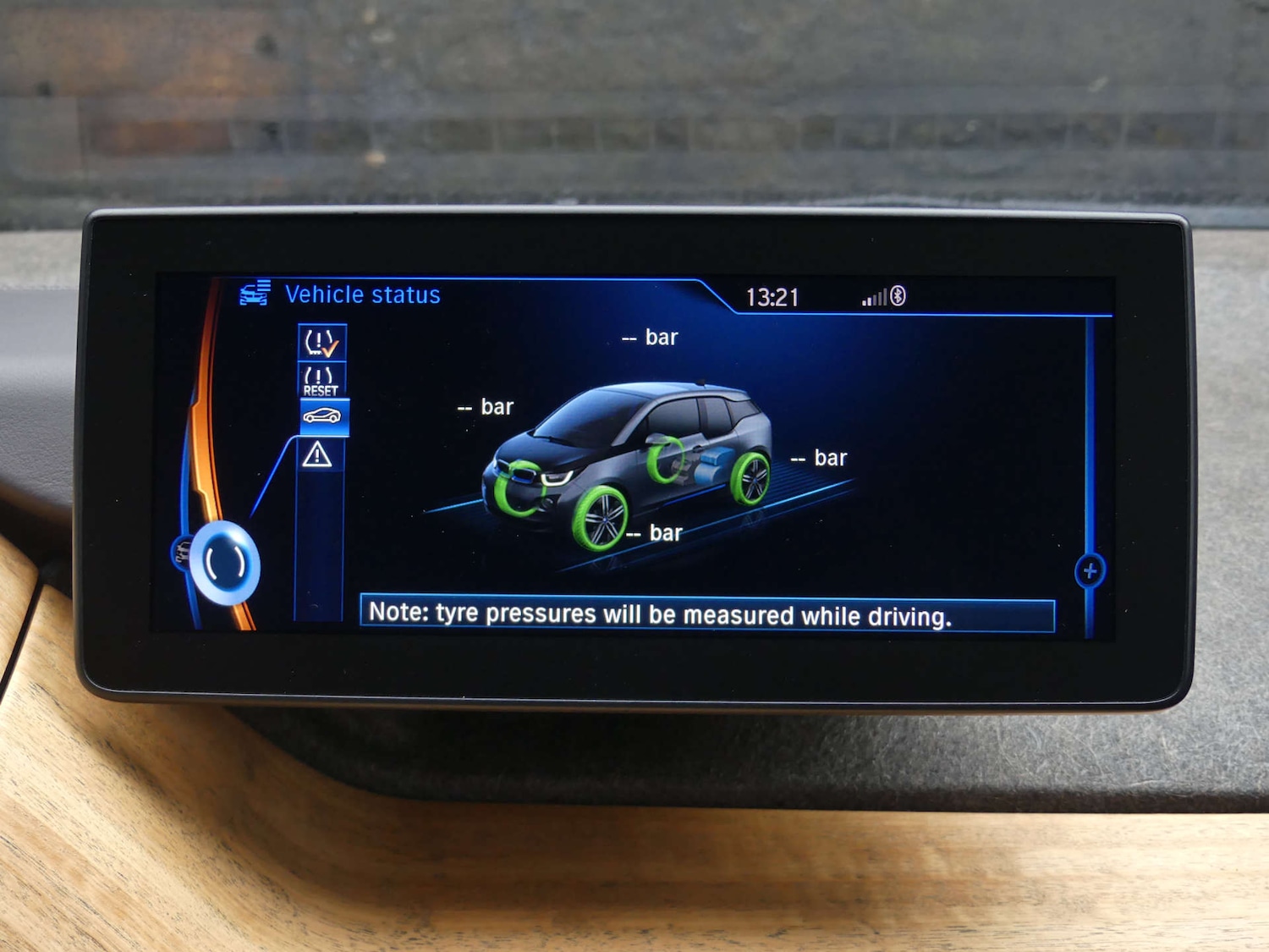 Used BMW i3 2015 for sale - 77241512: Photo 63