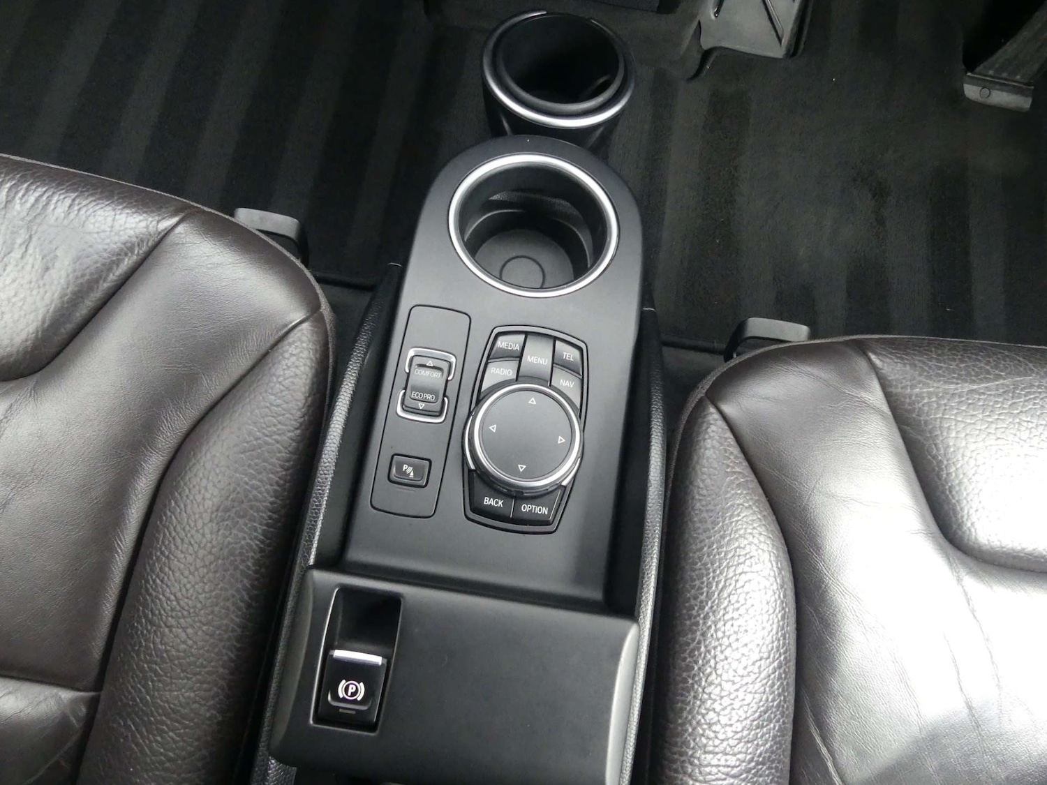 Used BMW i3 2015 for sale - 77241512: Photo 66