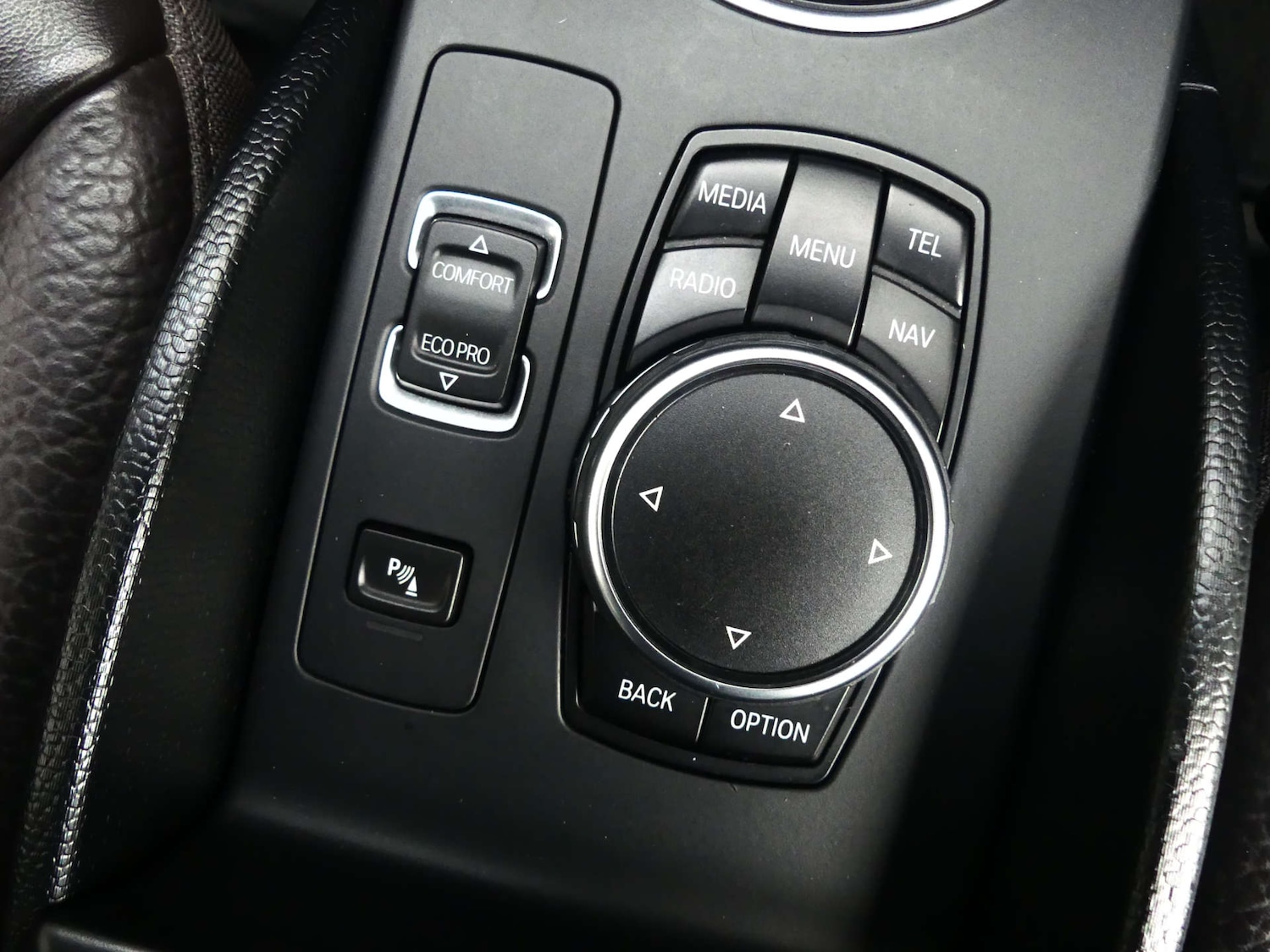 Used BMW i3 2015 for sale - 77241512: Photo 67