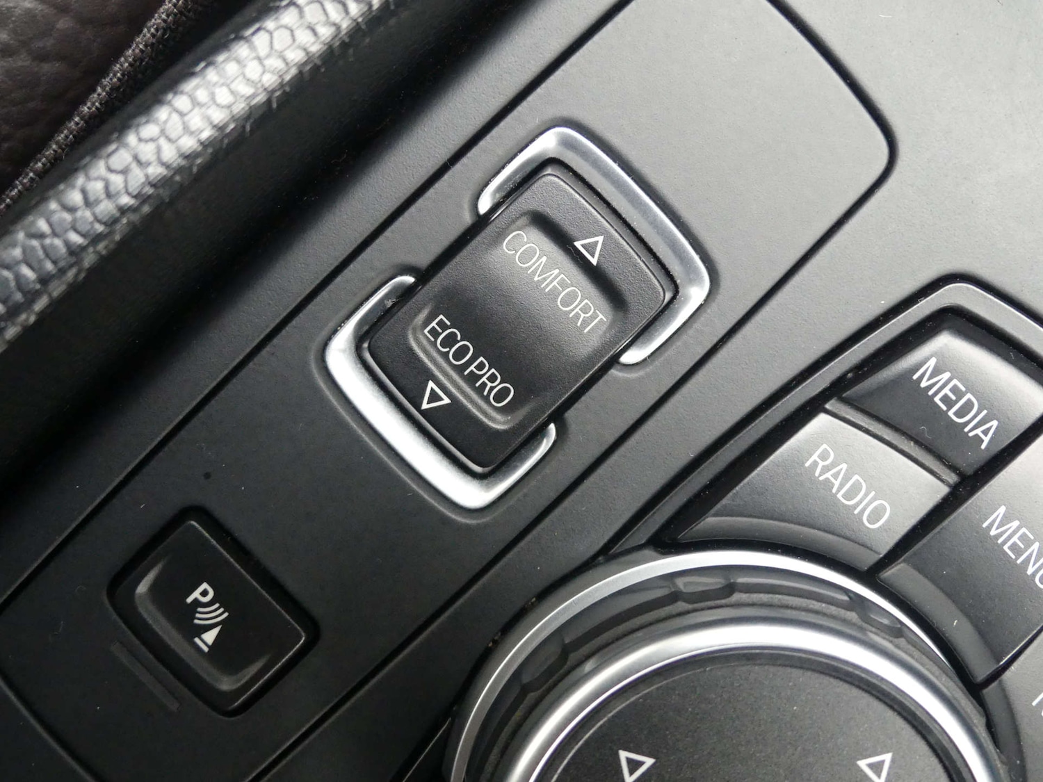 Used BMW i3 2015 for sale - 77241512: Photo 68