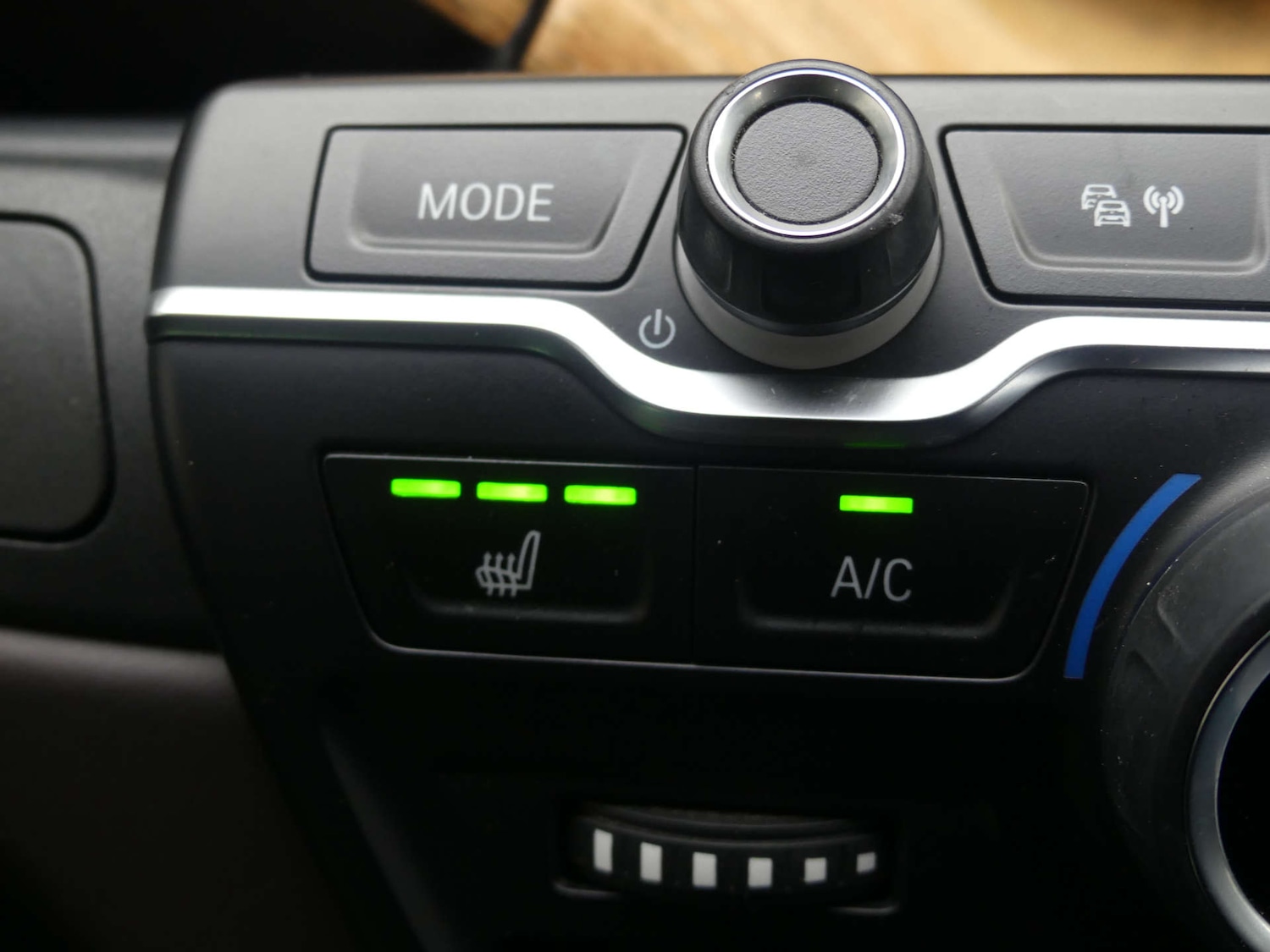 Used BMW i3 2015 for sale - 77241512: Photo 69