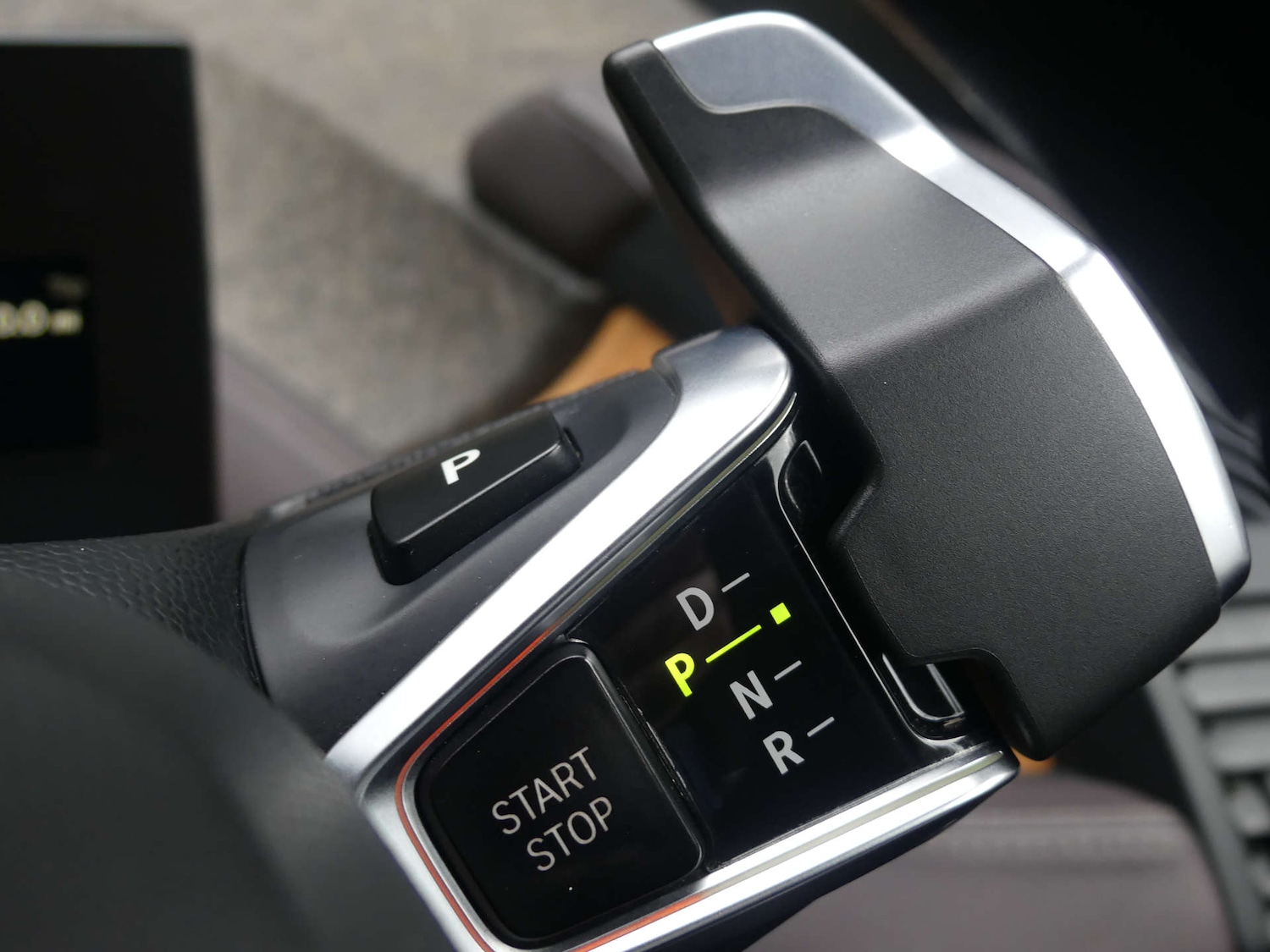 Used BMW i3 2015 for sale - 77241512: Photo 70